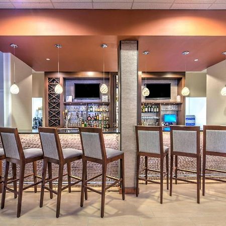 Fairfield Inn And Suites By Marriott Durham Southpoint Екстериор снимка