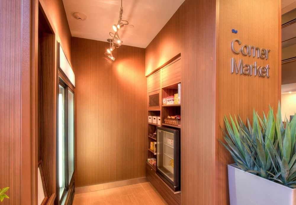 Fairfield Inn And Suites By Marriott Durham Southpoint Екстериор снимка