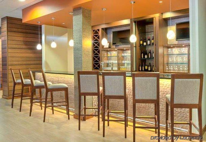 Fairfield Inn And Suites By Marriott Durham Southpoint Екстериор снимка