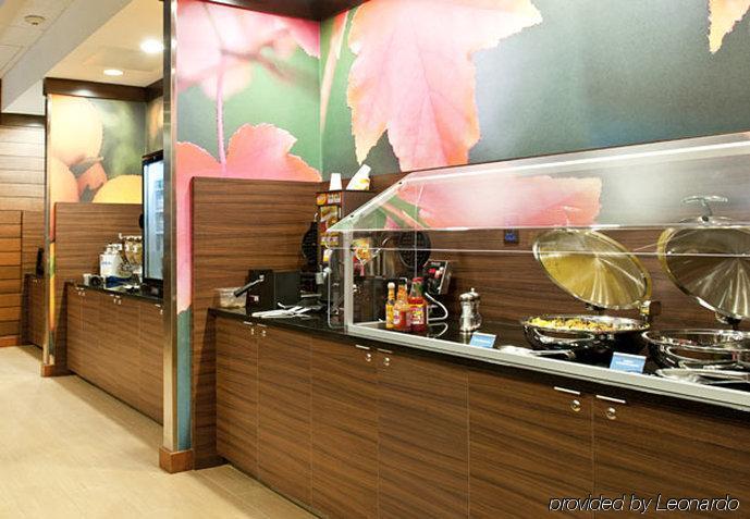 Fairfield Inn And Suites By Marriott Durham Southpoint Екстериор снимка