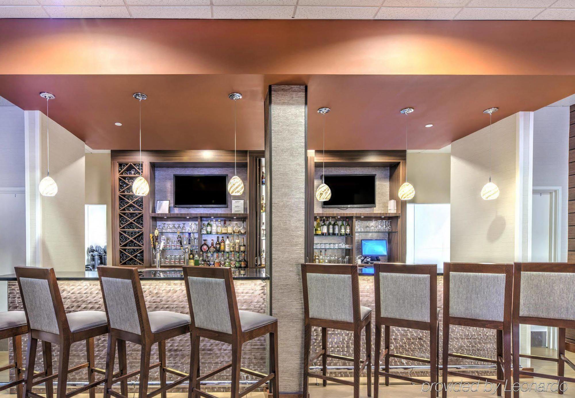 Fairfield Inn And Suites By Marriott Durham Southpoint Екстериор снимка
