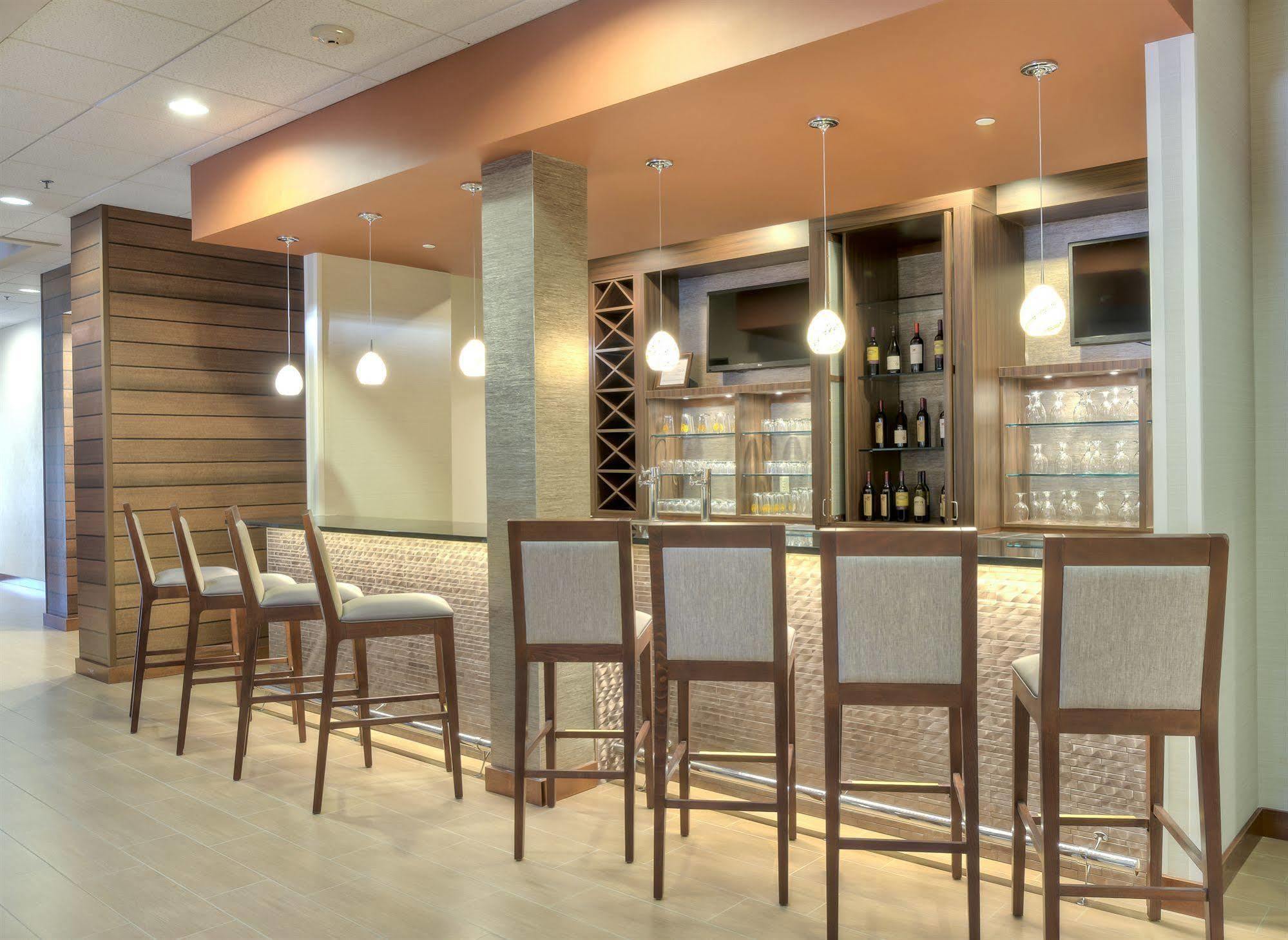 Fairfield Inn And Suites By Marriott Durham Southpoint Екстериор снимка